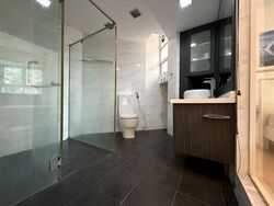 Ivory Heights (D22), Condominium #513124701